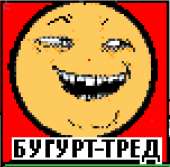 303x298