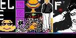 152x76