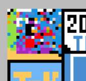 232x219