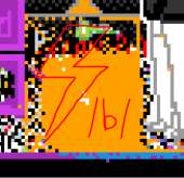 380x368