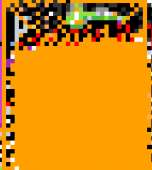 249x277