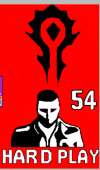 306x518