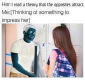 750x720