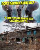 880x1080