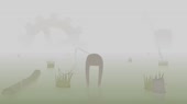 1280x720