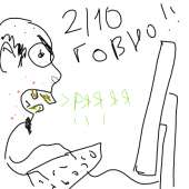 400x400