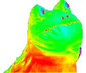 390x333