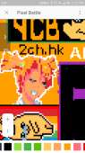 720x1280