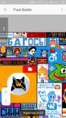 720x1280