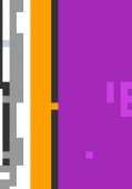 152x217
