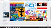 1366x768