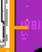 223x275