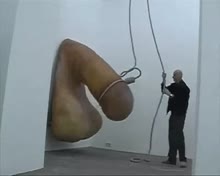 400x320