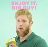 320x318
