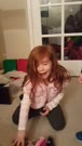 406x720