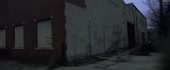 1152x480