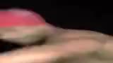 160x90