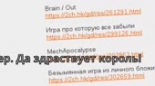 1280x720