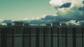 1280x720