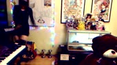 640x360