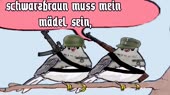 854x480