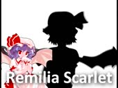 480x360
