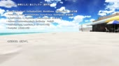 640x360