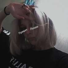 472x472