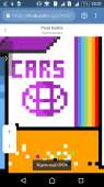 540x960
