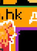 532x737