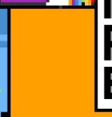 243x254