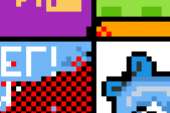 305x204