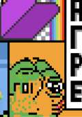 623x881