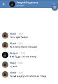 720x1036