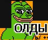350x292