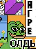625x861
