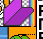 306x280