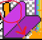 376x363