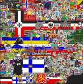 510x513