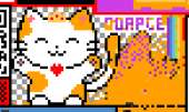 292x174