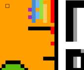 290x242
