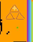 340x422