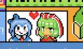 616x368
