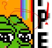 409x380