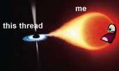 800x481