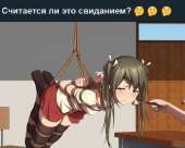 700x562