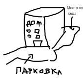 400x400