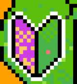 160x174