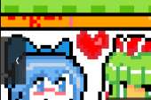 377x251