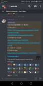 540x1080